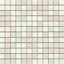 Мозаика Evolutionmarble Wall Onice Mosaico