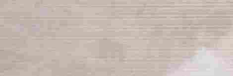 Плитка Evolutionmarble Wall Tafu Strutt Stripe 3D 32,5x97,7