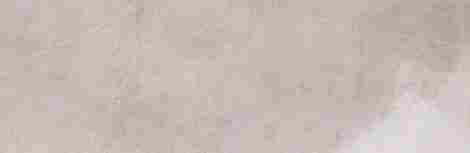 Плитка Evolutionmarble Wall Tafu 32,5x97,7