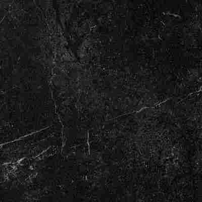 Декор EvolutionmarbleTozzetto Nero Marquinia 15x15