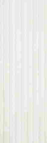 Декор Fabric Decoro Lux Cotton 40x120