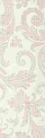 Декор Fabric Decoro Tapestry Cotton 40x120