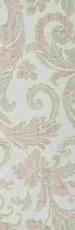 Декор Fabric Decoro Tapestry Hemp 40x120