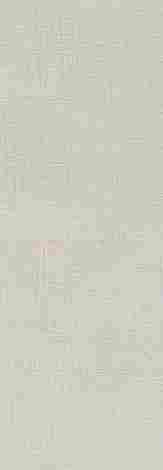 Плитка Fabric Struttura Basket 3D Hemp 40x120