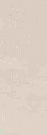 Плитка Fabric Struttura Basket 3D Linen 40x120