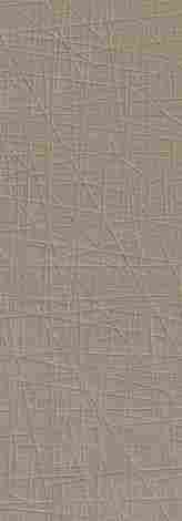 Плитка Fabric Struttura Basket 3D Yute 40x120