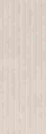 Плитка Fabric Struttura Fold 3D Linen 40x120