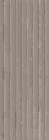 Плитка Fabric Struttura Fold 3D Yute 40x120