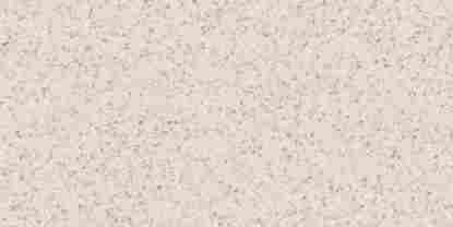 Керамогранит Frammento Macro Cotto 60x120