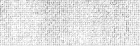 Плитка Fresco Pencil Struttura Micromos 3D 32,5x97,7