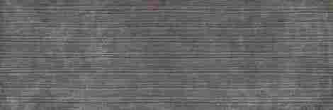 Плитка Fresco Shadow Struttura Ars 3D 32,5x97,7