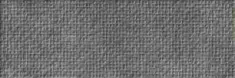 Плитка Fresco Shadow Struttura Micromos 3D 32,5x97,7
