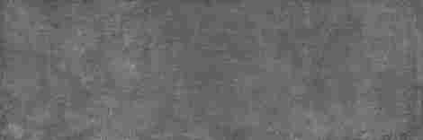 Плитка Fresco Shadow 32,5x97,7