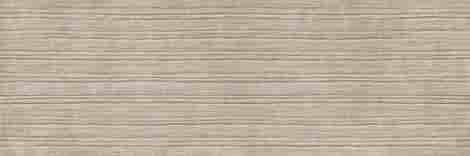 Плитка Fresco Truffle Struttura Ars 3D 32,5x97,7