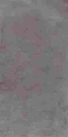 Керамогранит Grande Concrete Look Graphite matt 162x324
