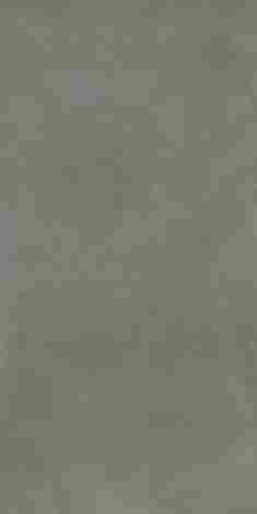 Керамогранит Grande Concrete Look Graphite Stuoiato 162x324