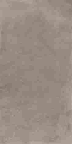 Керамогранит Grande Concrete Look Mud matt rett 120x240