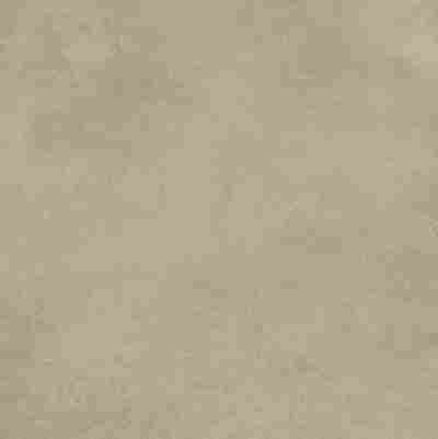 Керамогранит Grande Concrete Look Sand matt rett 120x120