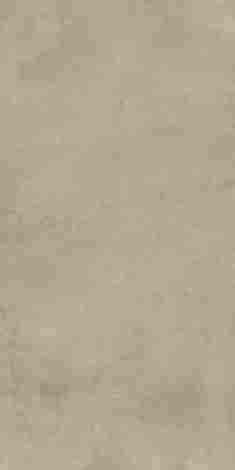 Керамогранит Grande Concrete Look Sand matt rett 120x240