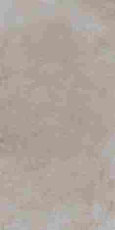 Керамогранит Grande Concrete Look Smoke matt 162x324