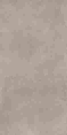 Керамогранит Grande Concrete Look Smoke Stuoiato 160x320