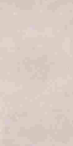 Керамогранит Grande Concrete Look White matt rett 120x240