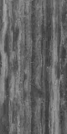 Керамогранит Grande Marble Look Brera Grey Satin 162x324