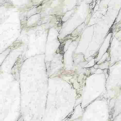 Керамогранит Grande Marble Look Calacatta Extra Rett Lux 120x120