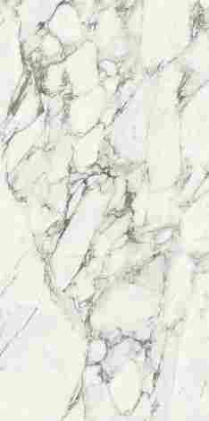 Керамогранит Grande Marble Look Calacatta Extra Rett Satin 120x240
