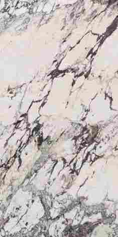 Декор Grande Marble Look Capraia Lux Rett Stuoiato Book Match A 160x320