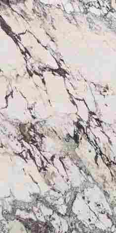 Декор Grande Marble Look Capraia Lux Rett Stuoiato Book Match B 160x320