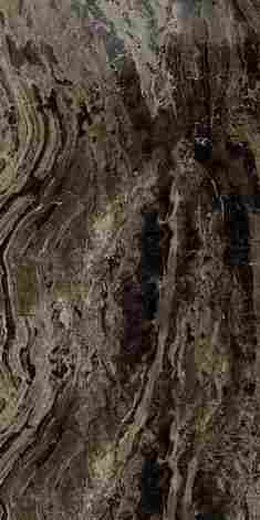 Керамогранит Grande Marble Look Frappuccino Rett Lux Stuoiato 160x320