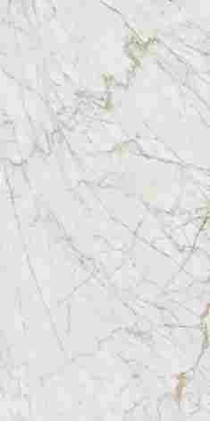Керамогранит Grande Marble Look Golden White Rett Lux Stuoiato 160x320