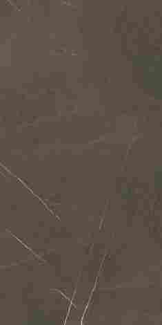 Керамогранит Grande Marble Look Imperiale Lux Stuoiato 162x324