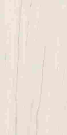 Керамогранит Grande Marble Look Lasa Rett Lux 120x240