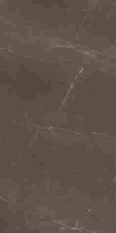 Керамогранит Grande Marble Look Pulpis Rett Lux 120x240