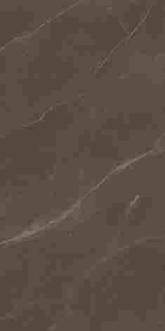 Керамогранит Grande Marble Look Pulpis Lux Stuoiato 162x324