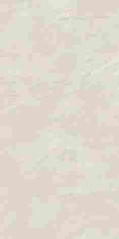 Керамогранит Grande Marble Look Raffaello Rett Lux Stuoiato 160x320