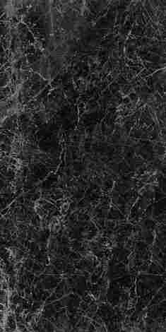 Керамогранит Grande Marble Look Saint Laurent Rett Satin 160x320