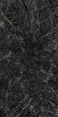 Керамогранит Grande Marble Look Saint Laurent Satin Stuoiato 162x324