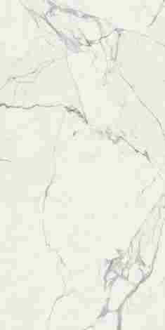 Декор Grande Marble Look Statuario Rett Book Match B 120x240