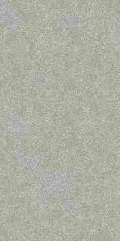 Керамогранит Grande Marble Look Terrazzo Grey 160x320