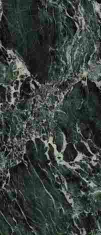 Керамогранит Grande Marble Look Verde Aver Matt 120x278