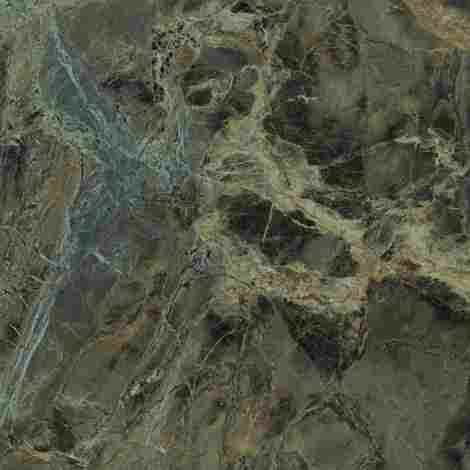 Керамогранит Grande Marble Look Verde Borgogna Rett 120x120
