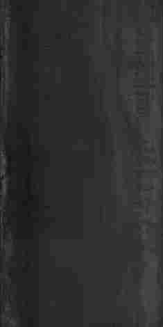 Керамогранит Grande Metal Look Iron Dark Rett 160x320