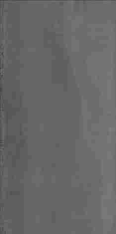 Керамогранит Grande Metal Look Iron Light Rett 160x320