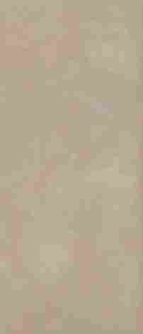 Керамогранит Grande Resin Look Beige Satin Rett 120x278