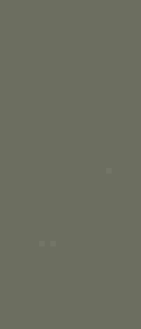 Керамогранит Grande Resin Look Verde Scuro Cold Satin 120x278