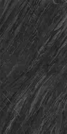Керамогранит Grande Stone Look Bahia Black 120x278