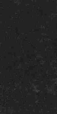 Керамогранит Grande Stone Look Bluestone Stuoiato 162x324